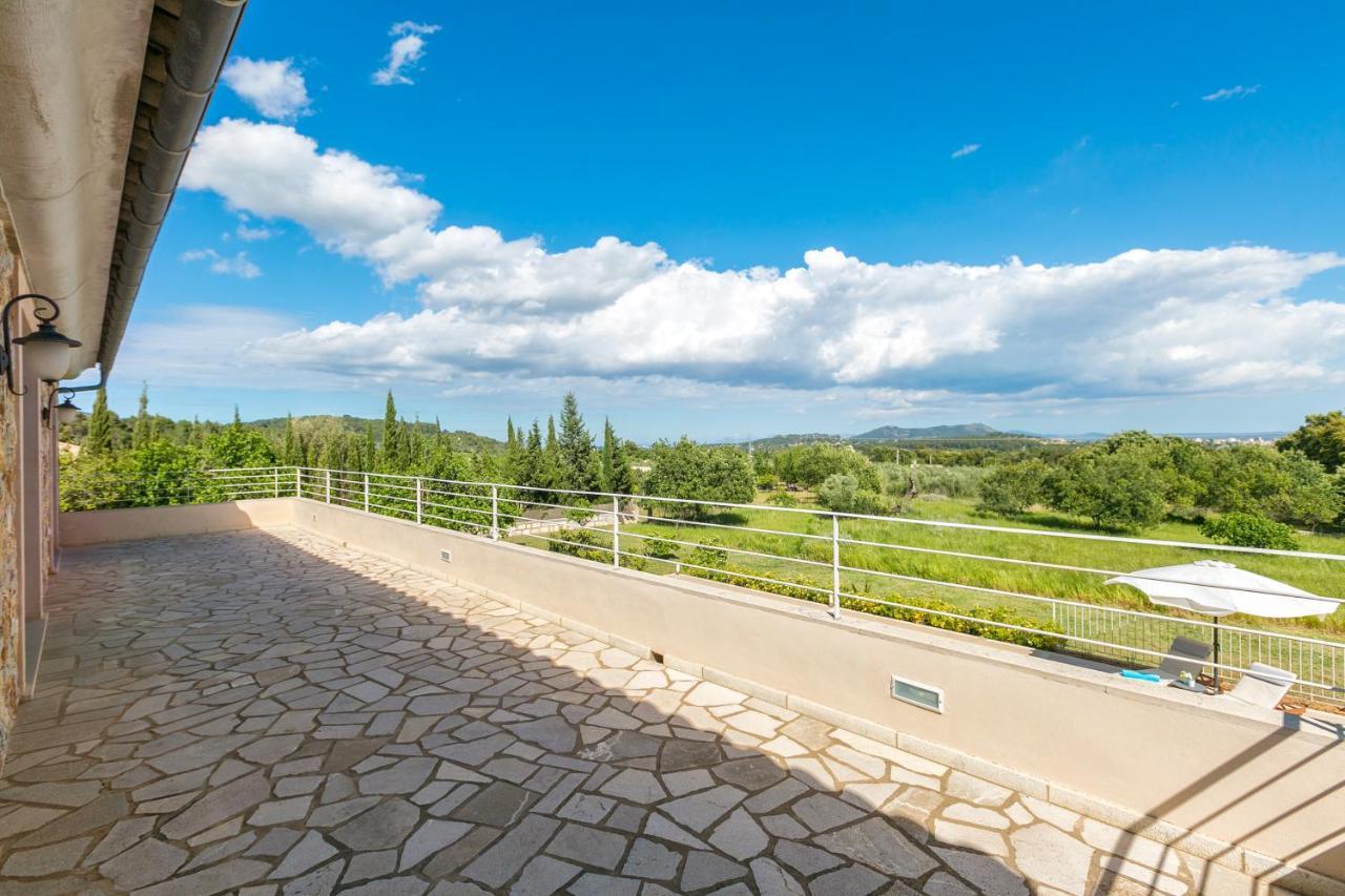 Finca Mutxo Biniamar